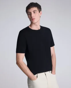 Sweater Tee><noscript><img width=