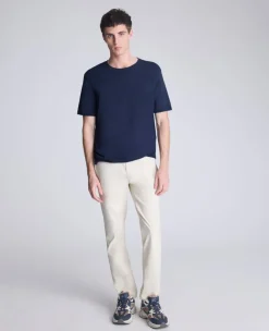 Sweater Tee><noscript><img width=