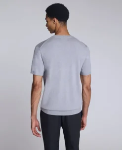 Sweater Tee><noscript><img width=