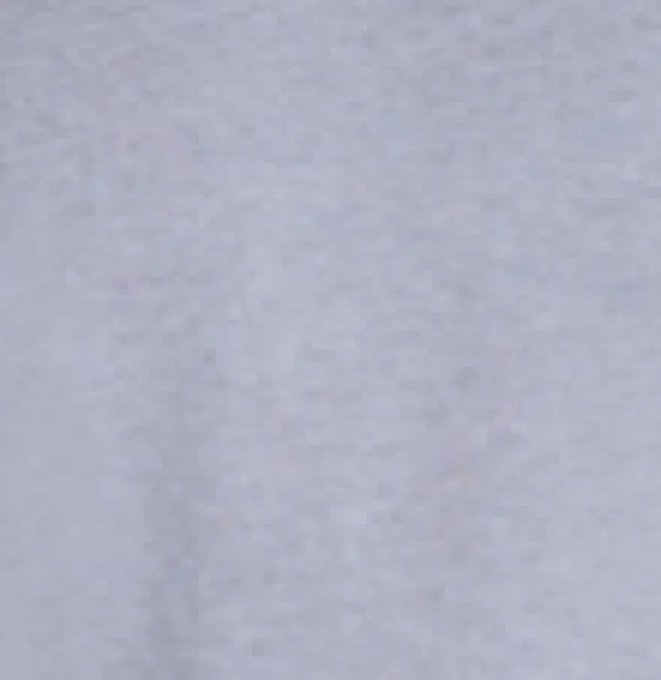 Sweater Tee>Kenneth Cole Outlet