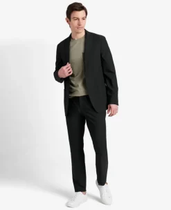 The 365 Washable Suit Separate Jacket><noscript><img width=