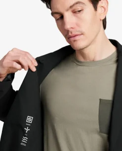 The 365 Washable Suit Separate Jacket><noscript><img width=