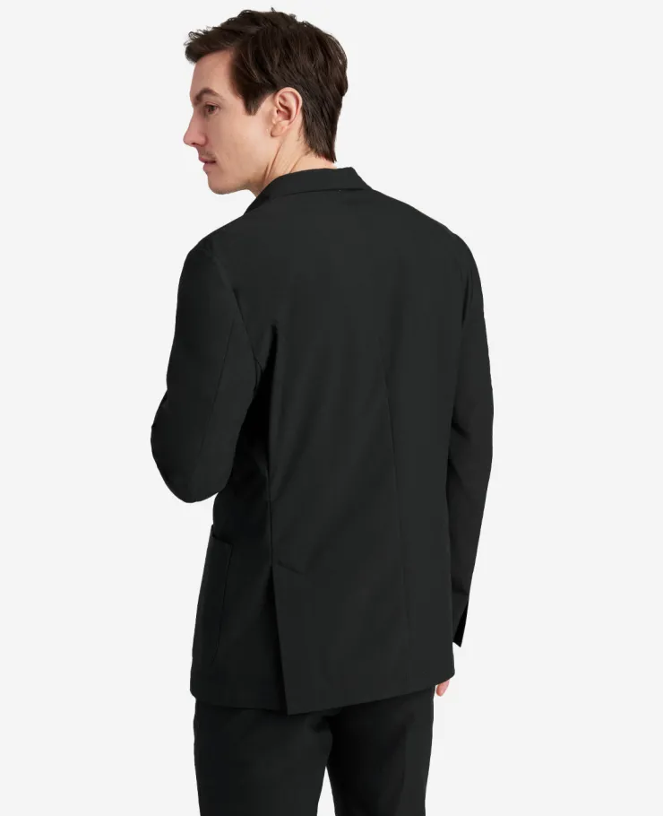 The 365 Washable Suit Separate Jacket>Kenneth Cole New