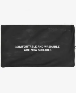 The 365 Washable Suit Separate Jacket><noscript><img width=
