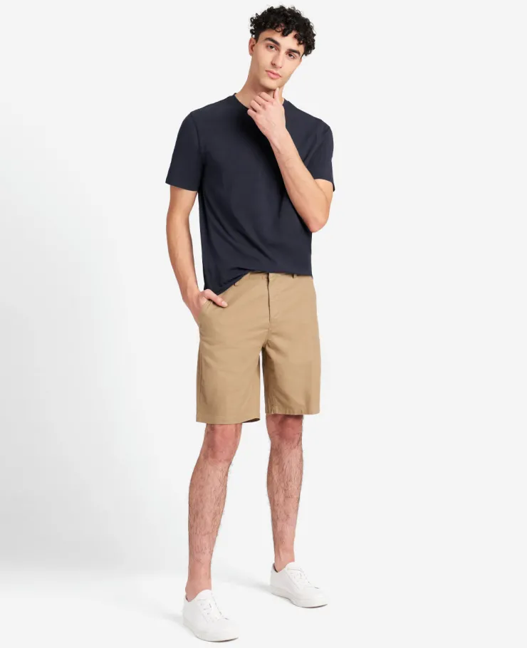 The Performance Crew Neck T-Shirt>Kenneth Cole Best