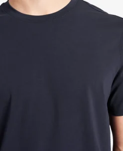 The Performance Crew Neck T-Shirt><noscript><img width=