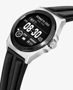 The Wellness Smartwatch 2.0 with Interchangeable Band Set><noscript><img width=
