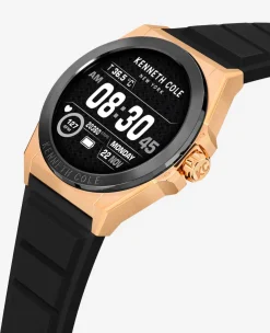 The Wellness Smartwatch 2.0 with Interchangeable Band Set><noscript><img width=