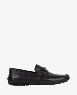 Theme Bit Detail Driver>Kenneth Cole Best