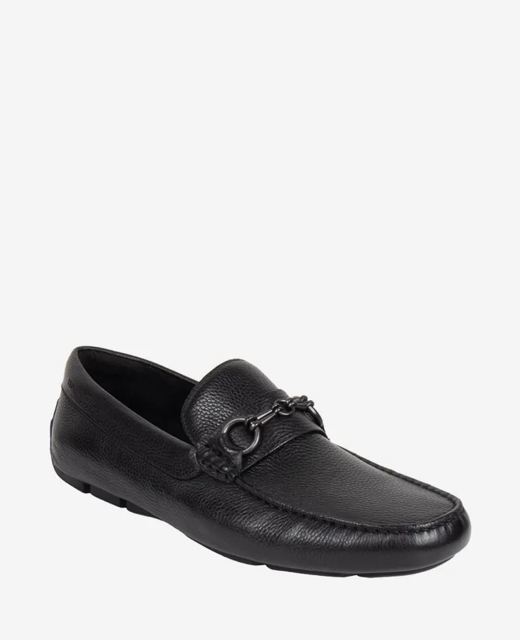 Theme Bit Detail Driver>Kenneth Cole Best