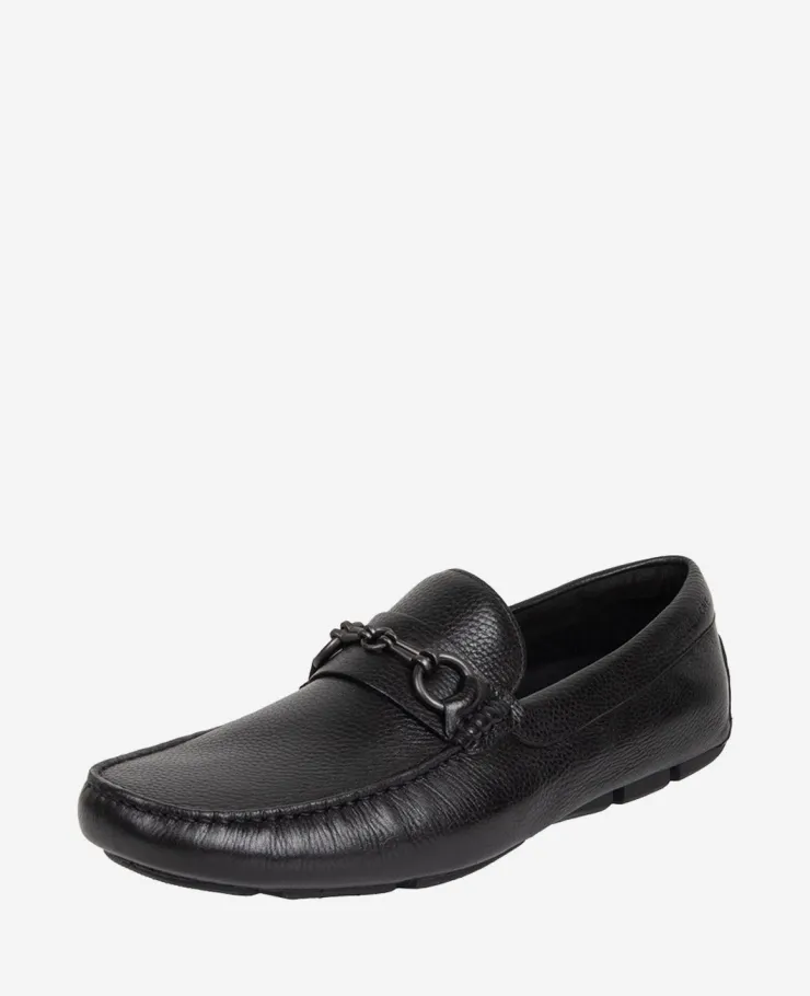 Theme Bit Detail Driver>Kenneth Cole Best