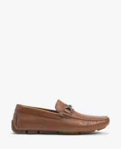 Theme Bit Detail Driver>Kenneth Cole New