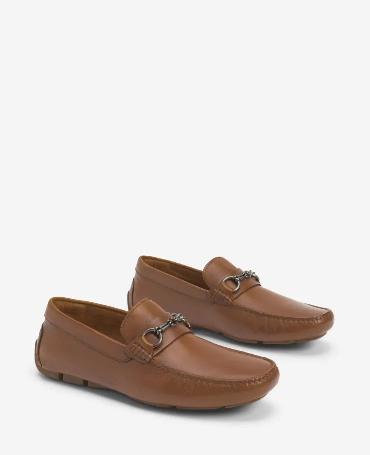 Theme Bit Detail Driver>Kenneth Cole New