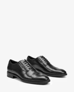 Tully Cap Toe Oxford><noscript><img width=