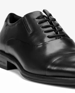 Tully Cap Toe Oxford><noscript><img width=