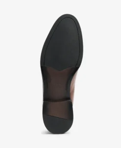 Tully Cap Toe Oxford><noscript><img width=