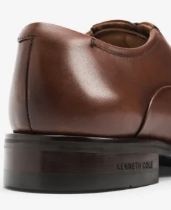 Tully Cap Toe Oxford><noscript><img width=