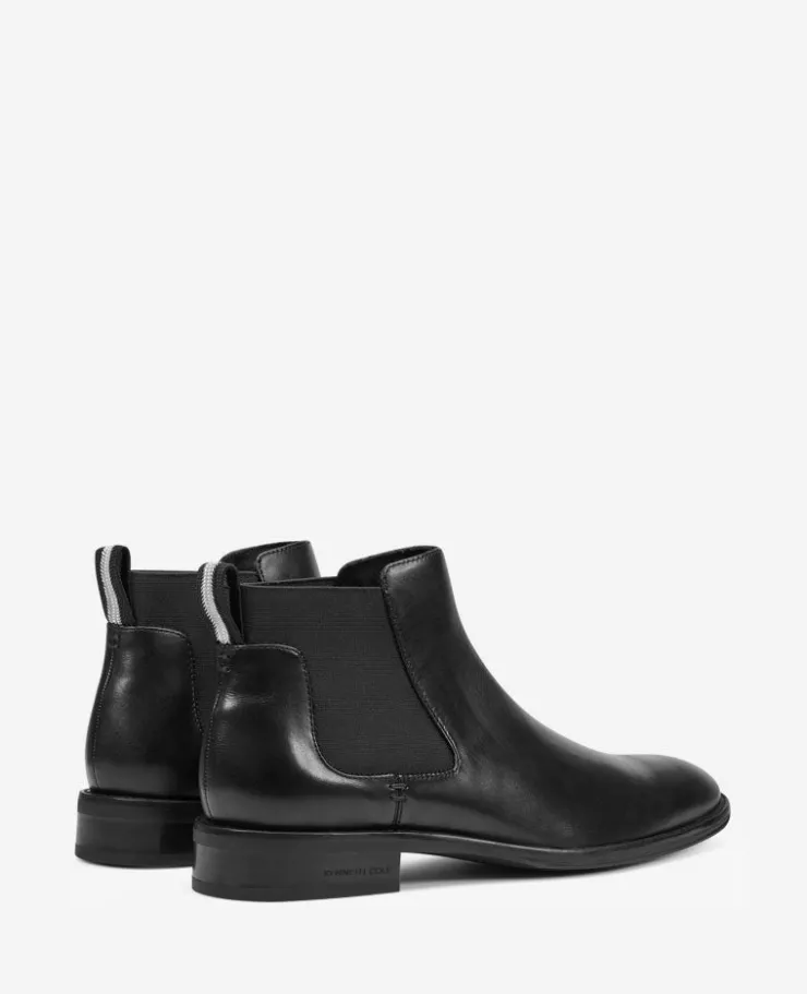 Tully Chelsea Boot>Kenneth Cole Discount
