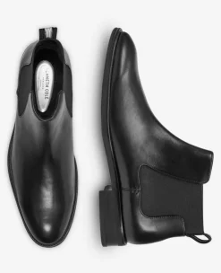 Tully Chelsea Boot><noscript><img width=