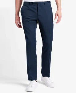 Urban Heather Slim-Fit Dress Pant><noscript><img width=