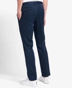 Urban Heather Slim-Fit Dress Pant><noscript><img width=