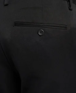 Urban Heather Slim-Fit Dress Pant><noscript><img width=