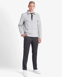 Urban Heather Slim-Fit Dress Pant><noscript><img width=