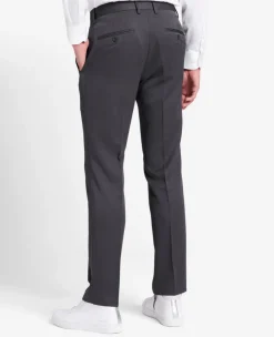 Urban Heather Slim-Fit Dress Pant><noscript><img width=