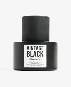 Vintage For Him Eau de Toilette, 1.7 oz>Kenneth Cole New