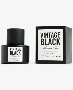 Vintage For Him Eau de Toilette, 1.7 oz><noscript><img width=