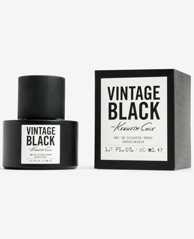 Vintage For Him Eau de Toilette, 1.7 oz>Kenneth Cole New