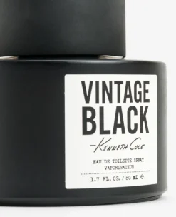 Vintage For Him Eau de Toilette, 1.7 oz><noscript><img width=
