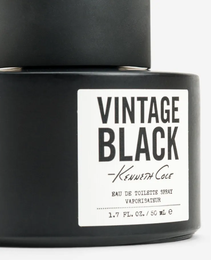 Vintage For Him Eau de Toilette, 1.7 oz>Kenneth Cole New